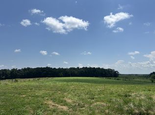 0 Goosepond Rd, Manchester, TN 37355