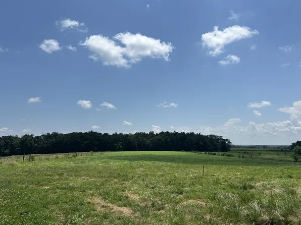 0 Goosepond Rd, Manchester, TN 37355
