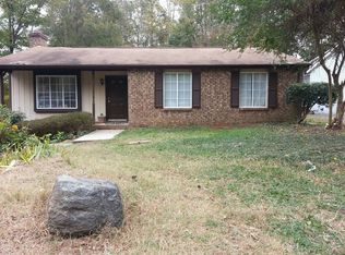 5020 Split Oak Dr, Charlotte, NC 28227