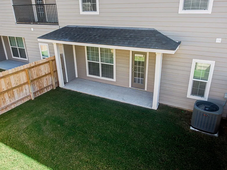 3415 Papa Bear Dr — Photo 20