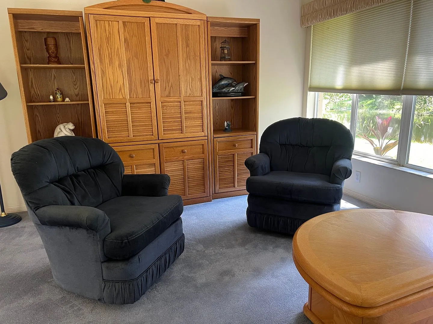 Fabulous 2BD/2BA/2CG - $2,200/mo — Photo 4