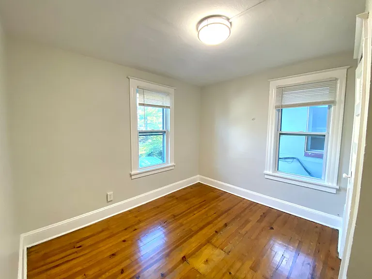 3 Nelson St #3 — Photo 13