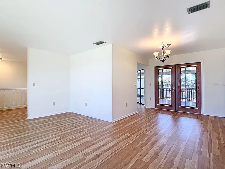 24313 Pirate Harbor Blvd — Photo 12