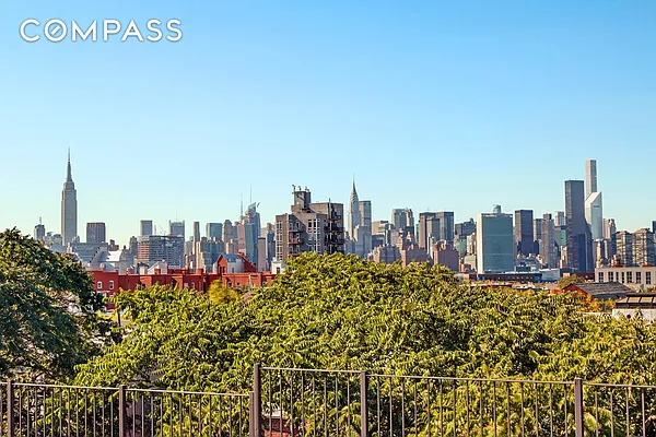 Rented by Compass | media 49