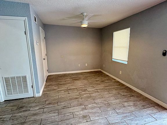 5th image of 150 North St #2