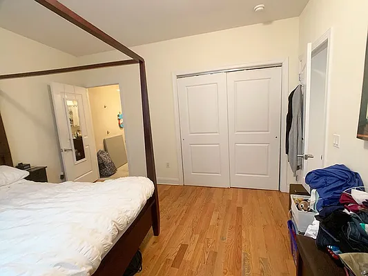 Rented by Cavanagh Properties LLC | media 40