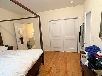 Rented by Cavanagh Properties LLC