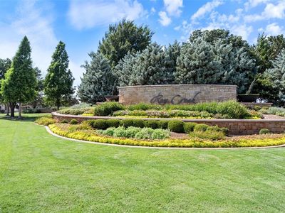 17104 Trophy Dr, Edmond, OK, 73012