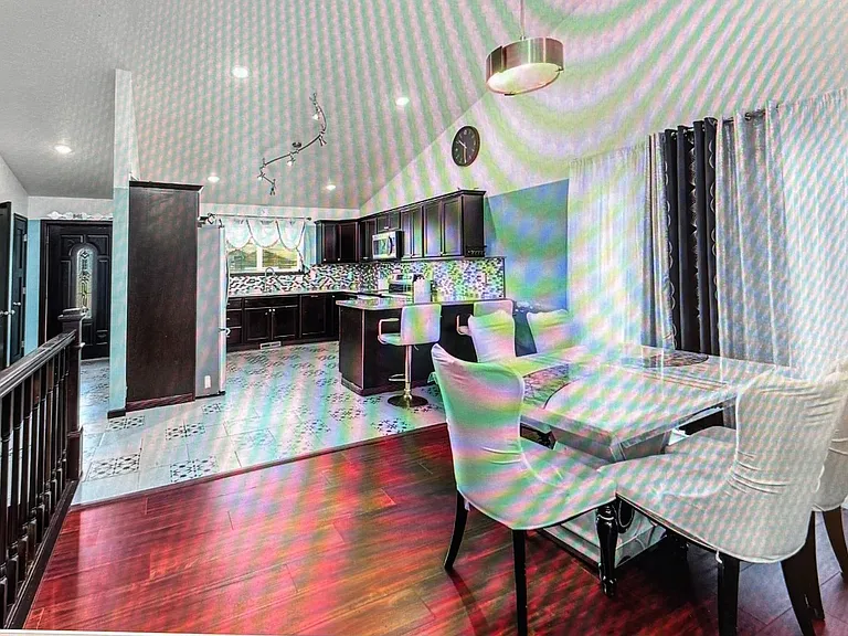 1304 N Archer Dr — Photo 17