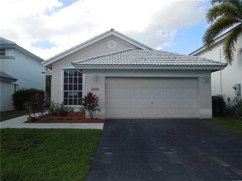 1st image of 6919 Nw 27th Court