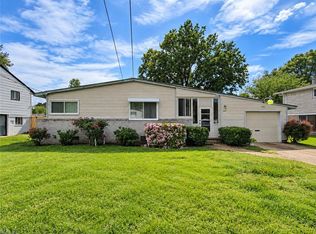 5541 Bayberry Dr, Norfolk, VA 23502