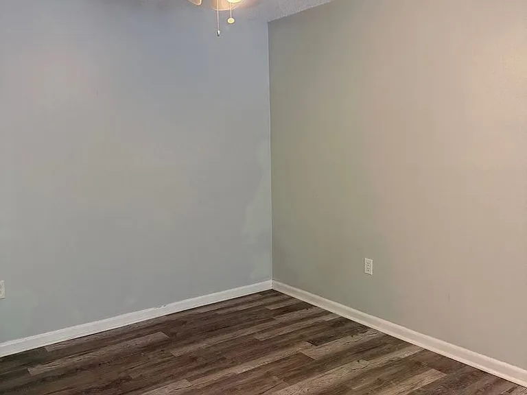 1372 Pine Ridge Cir E #133-A2 — Photo 6