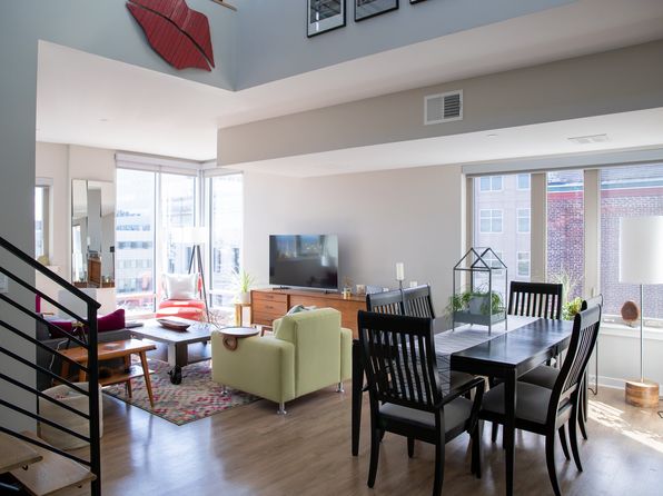 45 N 6th St APT 587