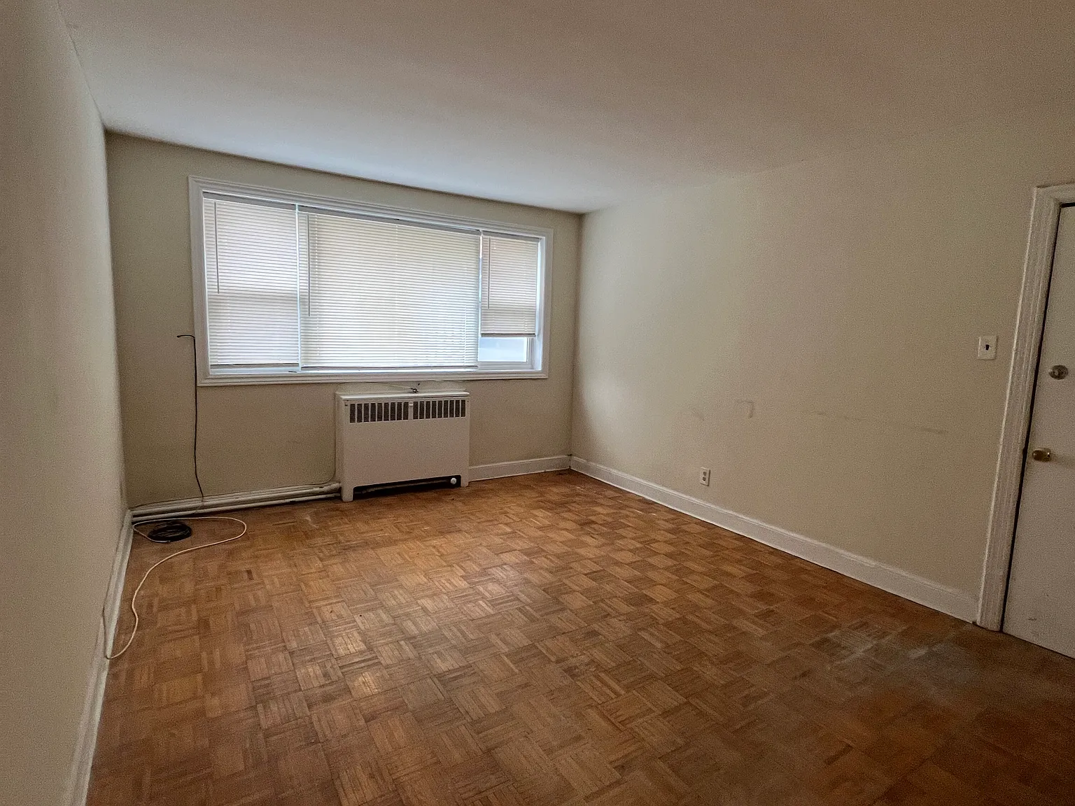 196 Waverley Street — Photo 3