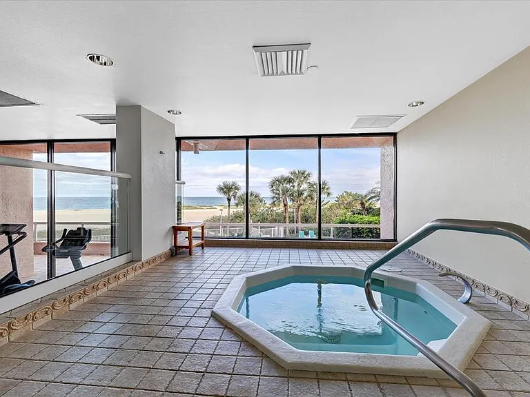 1310 Gulf Blvd #10B — Photo 35