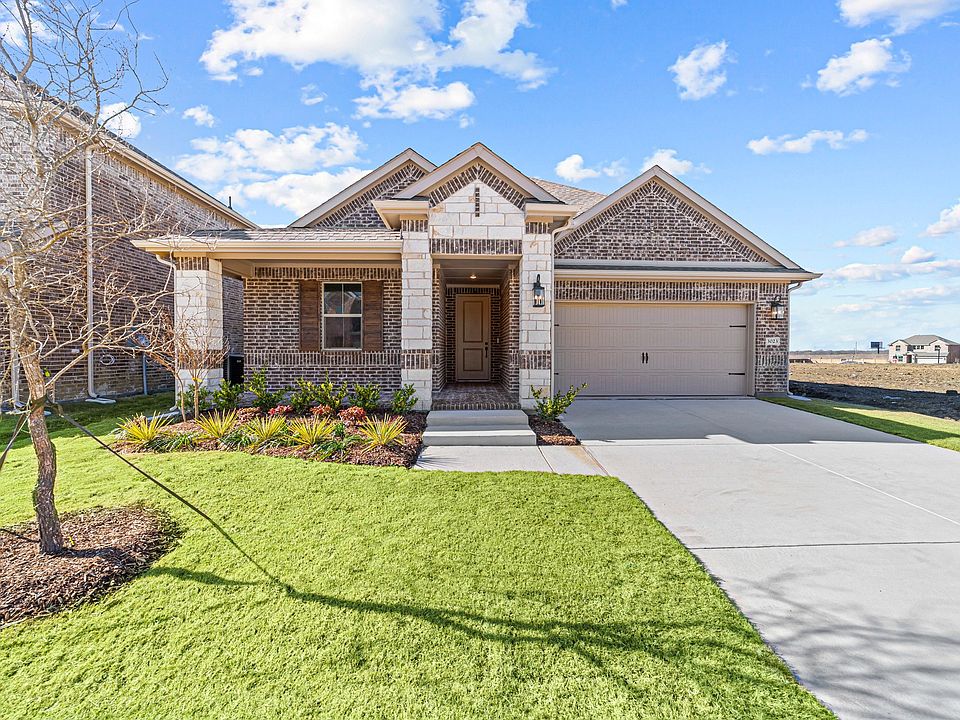 1st image of 3023 Stonefly Way