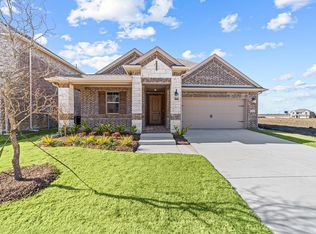 3023 Stonefly Way, Royse City, TX 75189
