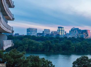 2650 Virginia Ave NW, Washington, DC 20037