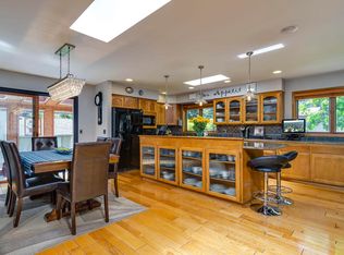 405 S Timber Ln, Post Falls, ID 83854