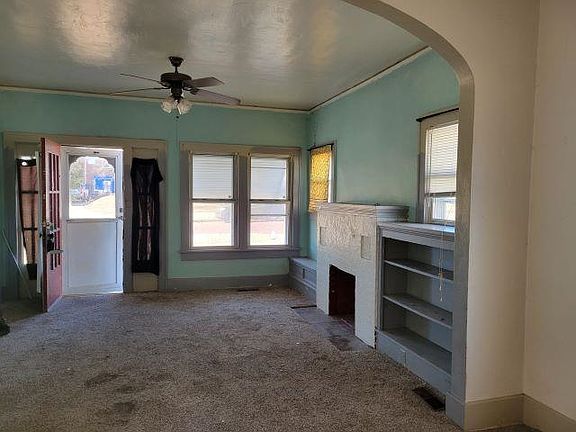 3rd image of 1103 S 6th St