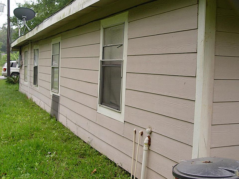 1st image of 618 Elm Ave