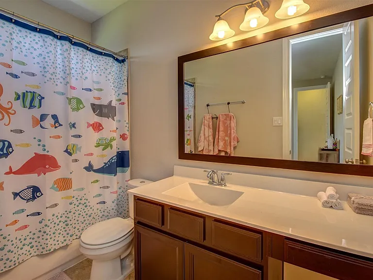 25710 Oakwood Knoll Dr — Photo 27