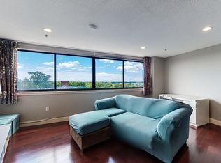 1 Adams St UNIT 607, Quincy, MA 02169