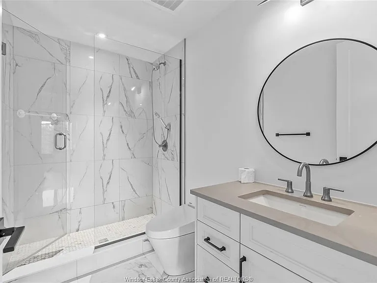14400 Tecumseh Rd E #302 — Photo 9