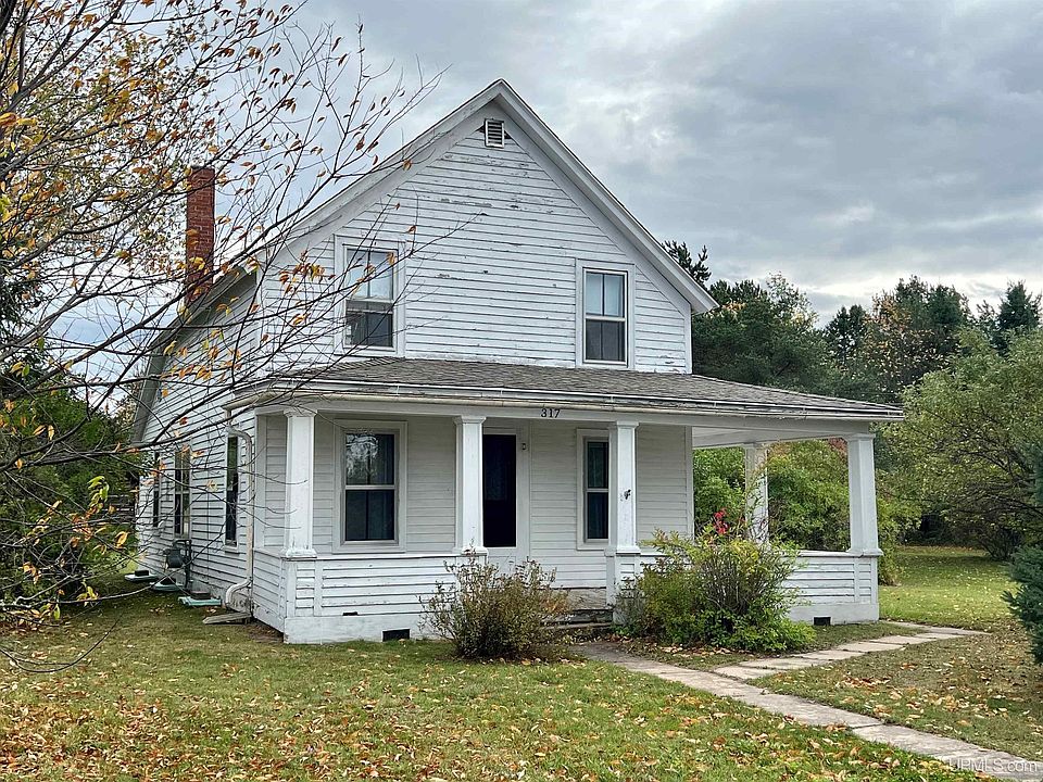 1st image of 317 Wagner St