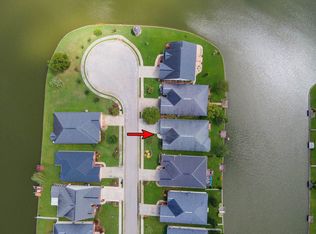 118 Nantucket Is, Centerville, GA 31028