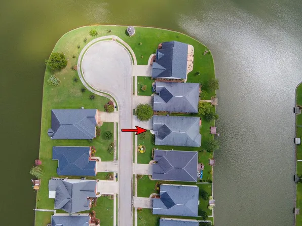 118 Nantucket Is, Centerville, GA 31028