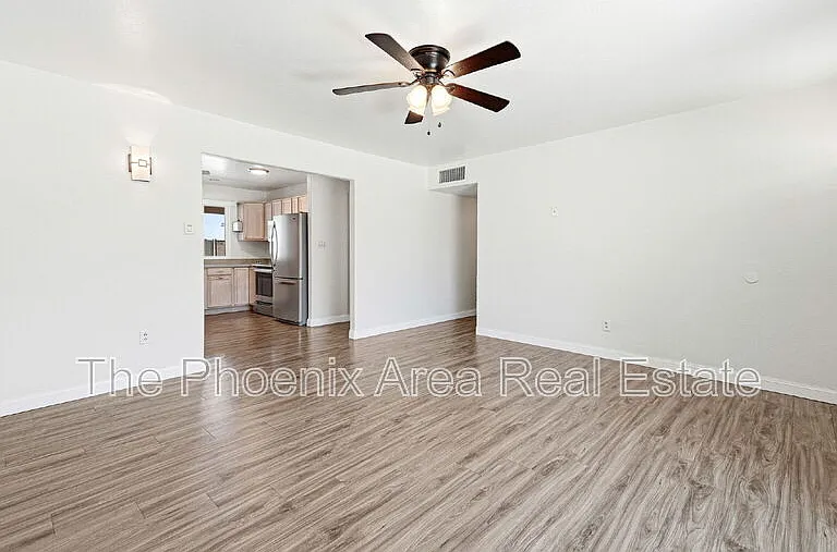 8322 E Granada Rd — Photo 15