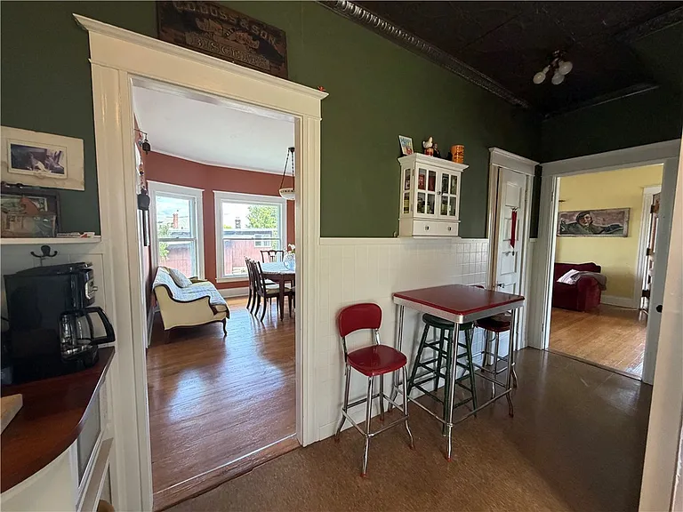 67 Granite St — Photo 16