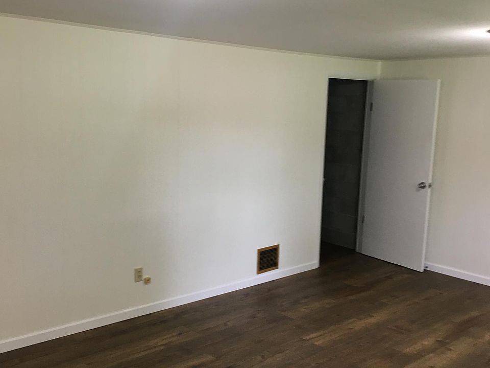 Downstairs Living Room