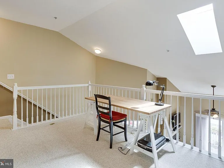 9486 Virginia Center Blvd #403 — Photo 14