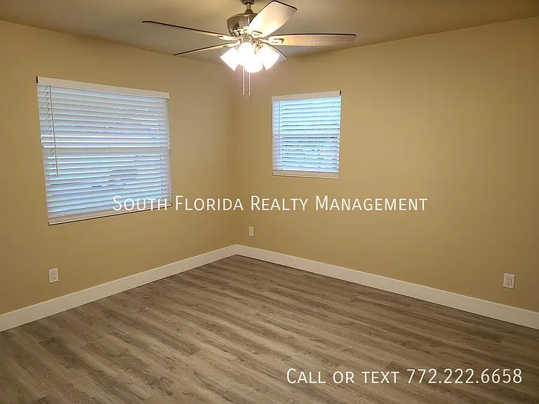 4491 SE Roaring Brook Way — Photo 12