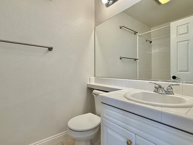 10570 Gaylemont Ln — Photo 49