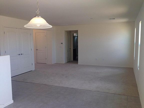 4th image of 1164 W Calle Playa De Siesta
