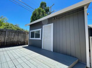 343 Arlen Dr #C, Rohnert Park, CA 94928