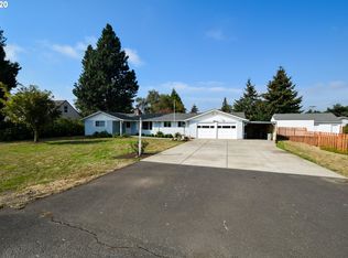 4685 Cordon Rd NE, Salem, OR 97305