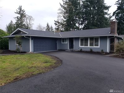 14301 6th Ave S, Tacoma, WA, 98444