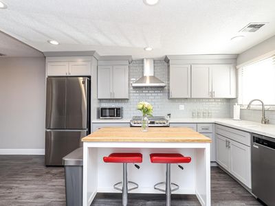 3036 Andre Ln, Turlock, CA, 95382