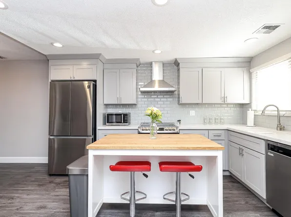 3036 Andre Ln, Turlock, CA 95382