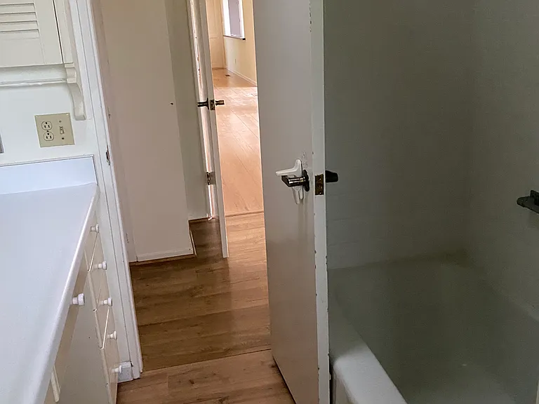 4170 Sunridge Rd — Photo 16