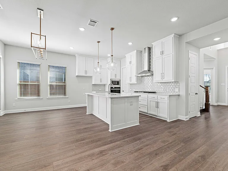 16532 Dunkirk Ln — Photo 25