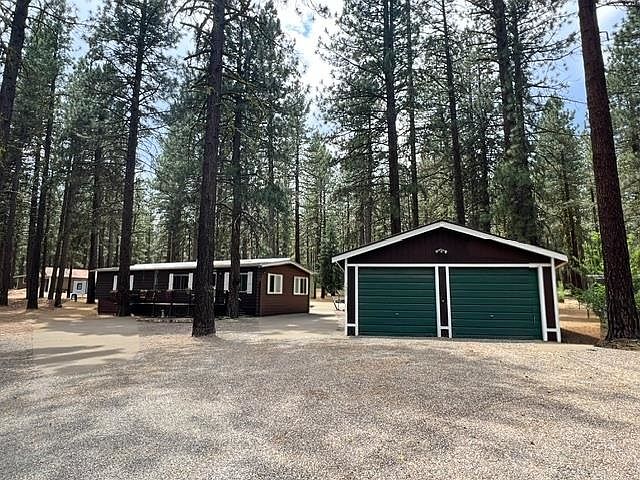 1st image of 5685 Casey Jones Rd