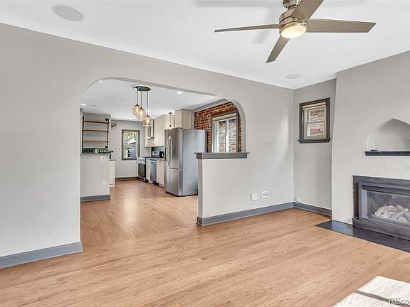4th image of 3438 N Saint Paul Street