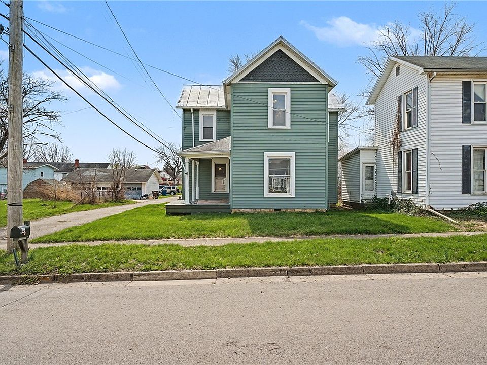 1st image of 217 W Dayton St