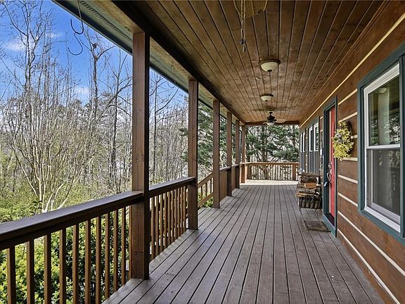 5th image of 2455 Beroth Rd