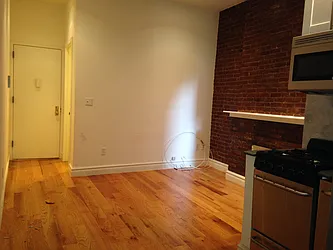 Rented by Roxann Realty LLC